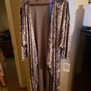 Lularoe Elegant Shirley
